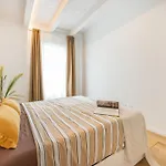 Wave Island Batt E18