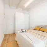 Appartamento Wave Island Batt E18 Lido di Jesolo