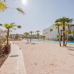 Wave Island Batt E18 * Lido di Jesolo