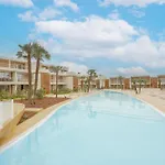Wave Island Batt E18 Appartamento