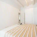 Wave Island Batt E18 Appartamento Lido di Jesolo