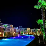 Wave Island Batt E18