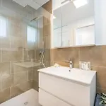 Appartamento Wave Island Batt E18 *