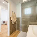 Appartamento Wave Island Batt E18 Lido di Jesolo