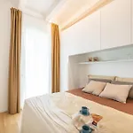 Wave Island Batt E18 Appartamento