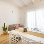 Appartamento Wave Island Batt E18 Lido di Jesolo