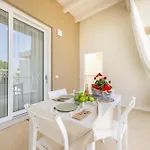 Wave Island Batt E18 Appartamento Lido di Jesolo