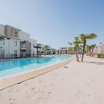 Wave Island Batt E18